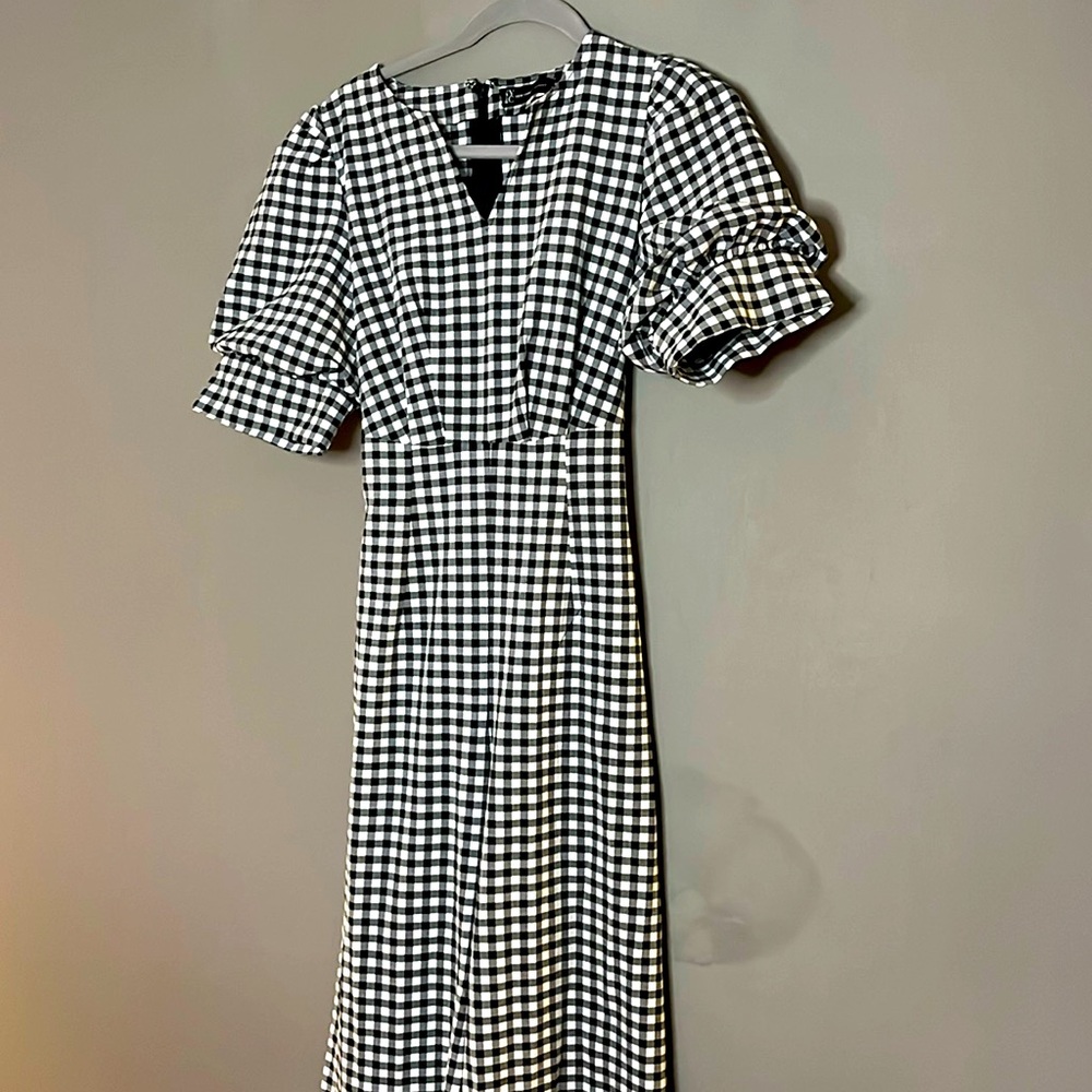 NY&C Full Length Romper - NEW (Worn Once)